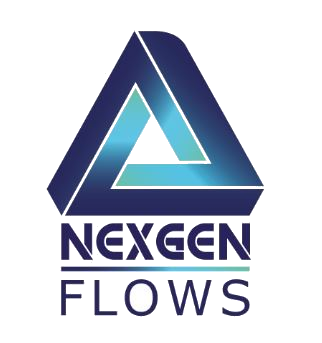 NexgenFlows Ingeniería